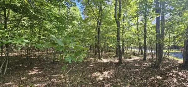 Dunlap, TN 37327,Lot 327 2 Lake Trl