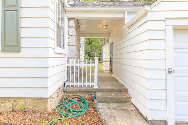 Chattanooga, TN 37411,104 St. Marks AVE