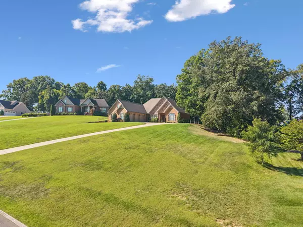 Cleveland, TN 37312,268 Keystone DR