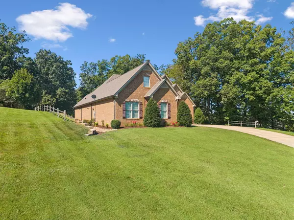 Cleveland, TN 37312,268 Keystone DR