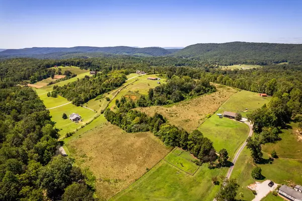 Rockwood, TN 37854,0 Waldo RD
