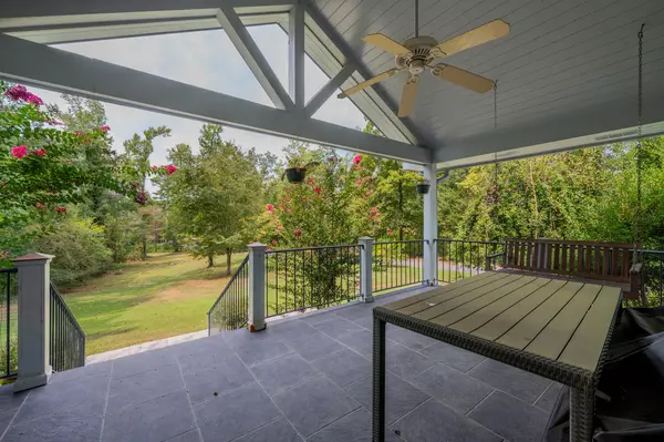 Lafayette, GA 30728,1490 Main ST