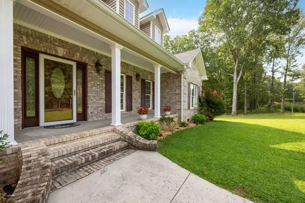 Soddy Daisy, TN 37379,1109 Montlake RD