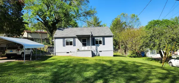 Chattanooga, TN 37415,403 Signal View ST
