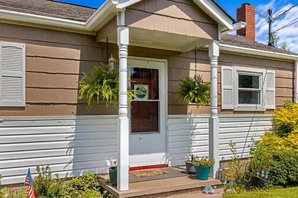 Chattanooga, TN 37412,4007 Stump ST