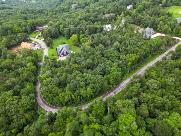 Soddy Daisy, TN 37379,923 & 1005 Sandstone TER