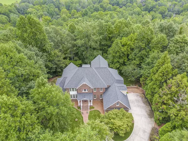 Rocky Face, GA 30740,259 Paradise DR