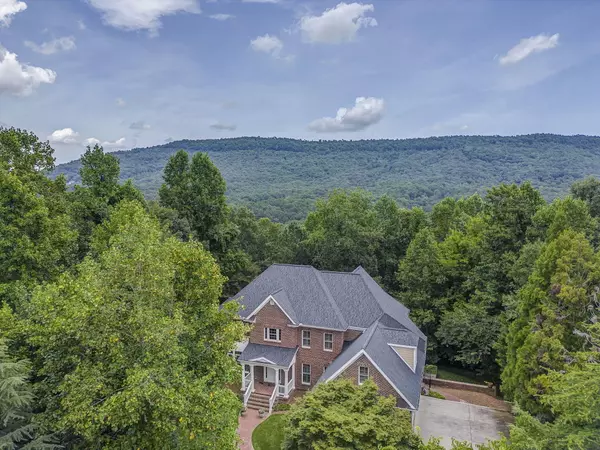 Rocky Face, GA 30740,259 Paradise DR