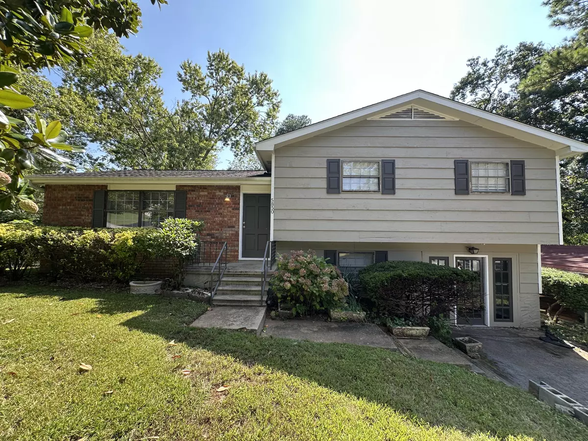 Hixson, TN 37343,5850 Ragnar DR