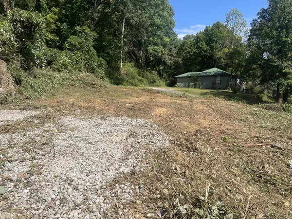 Chattanooga, TN 37405,717 Bell AVE