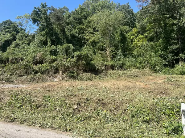 Chattanooga, TN 37405,717 Bell AVE
