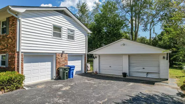 Chattanooga, TN 37415,3508 Valley TRL