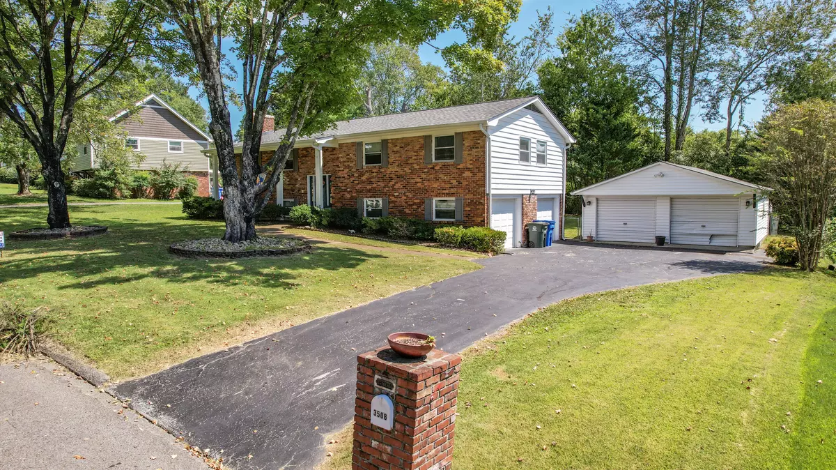 Chattanooga, TN 37415,3508 Valley TRL