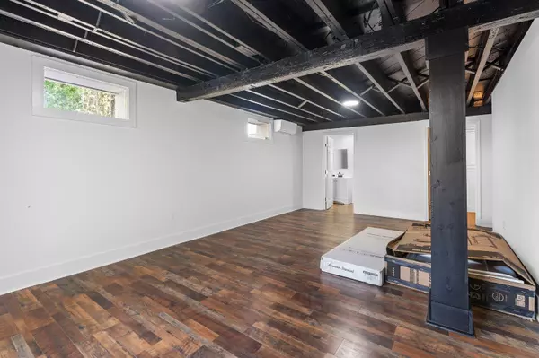 Chattanooga, TN 37404,2611 Mccallie AVE