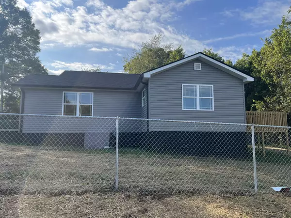 Rossville, GA 30741,62 Parkett ST