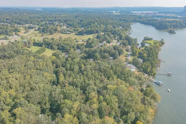 Soddy Daisy, TN 37379,9824 Waterside WAY