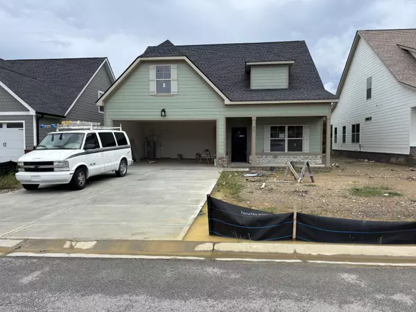 Ringgold, GA 30736,457 Willow Grove CT