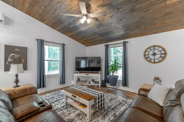 Graysville, TN 37338,56 Eagle Nest RD