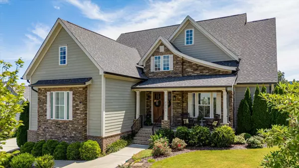 Chattanooga, TN 37419,1201 Leconte CIR