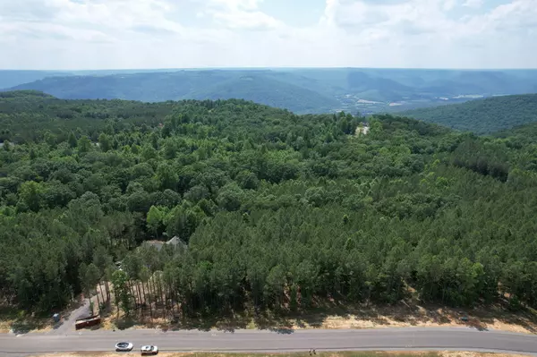 Jasper, TN 37347,2700 Crockett Pointe