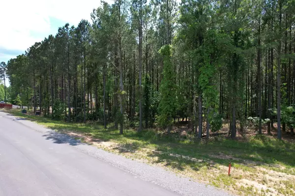 Jasper, TN 37347,2700 Crockett Pointe