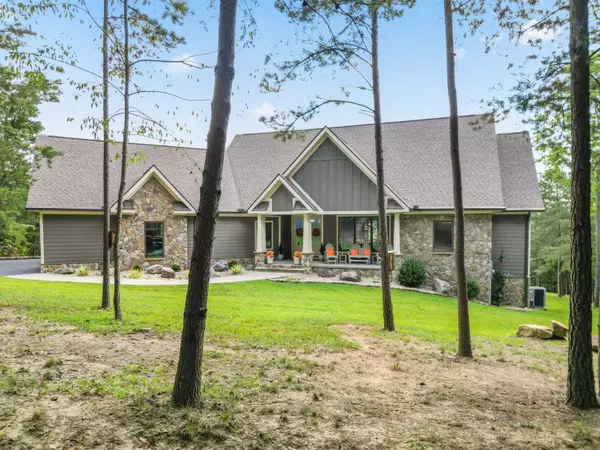 Dunlap, TN 37327,93 Grand Vista DR