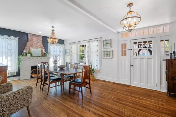 Chattanooga, TN 37409,4620 Saint Elmo AVE