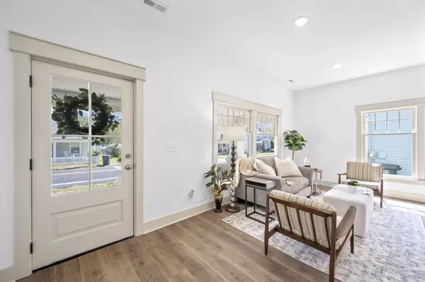 Chattanooga, TN 37409,4803 St Elmo AVE