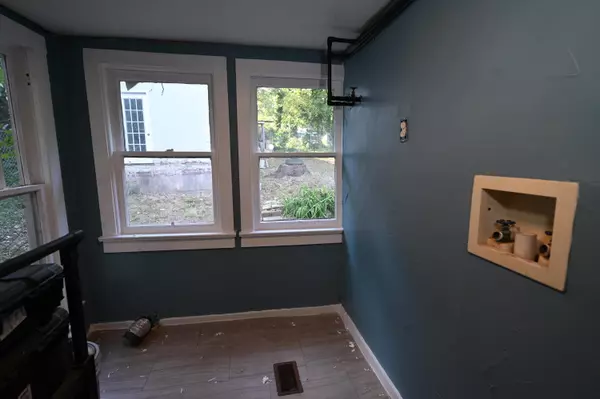 Chattanooga, TN 37411,1107 Belmeade Ave. AVE