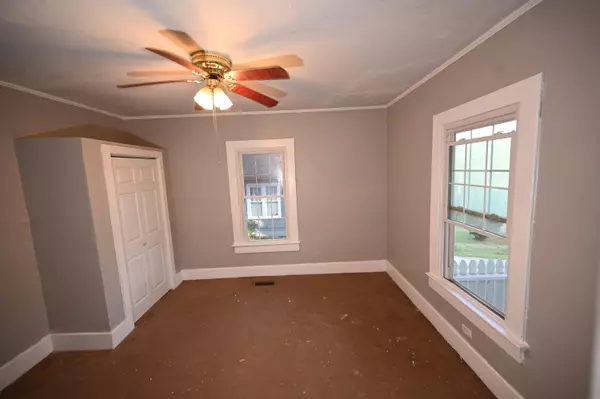 Chattanooga, TN 37411,1107 Belmeade Ave. AVE