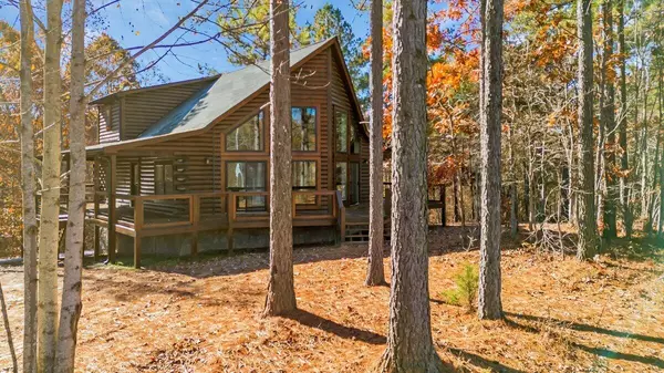 415 Thunder Ridge DR, South Pittsburg, TN 37380