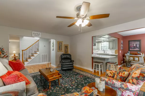 Dalton, GA 30720,1903 Mountain Brook DR