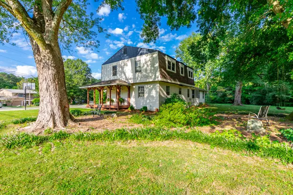 Dalton, GA 30720,1903 Mountain Brook DR