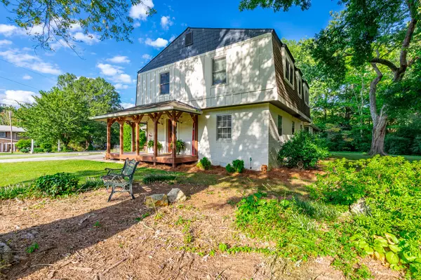 Dalton, GA 30720,1903 Mountain Brook DR