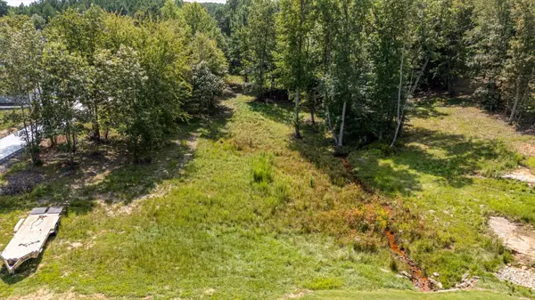 Jasper, TN 37347,0 High Point LN