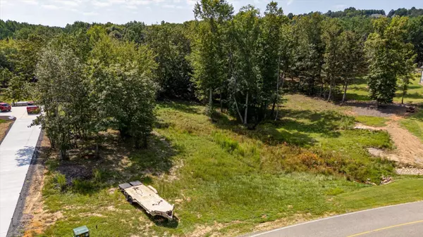 Jasper, TN 37347,0 High Point LN