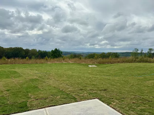 Cleveland, TN 37312,5054 Skyline WAY