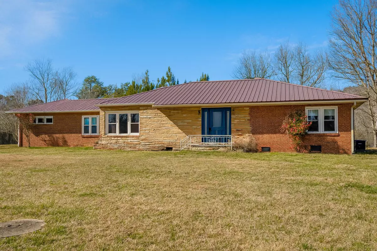 Trenton, GA 30752,36 Wren AVE