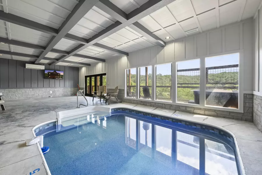 4608 Dreamland WAY, Sevierville, TN 37876