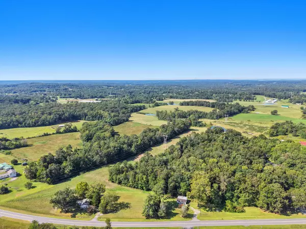 Trenton, GA 30752,Lot 8615 Ga 301
