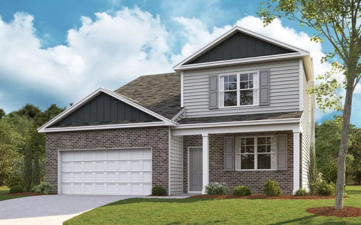 Dayton, TN 37321,462 Oliver Circle