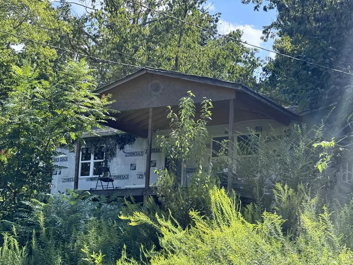 Cleveland, TN 37311,1917 Circle DR