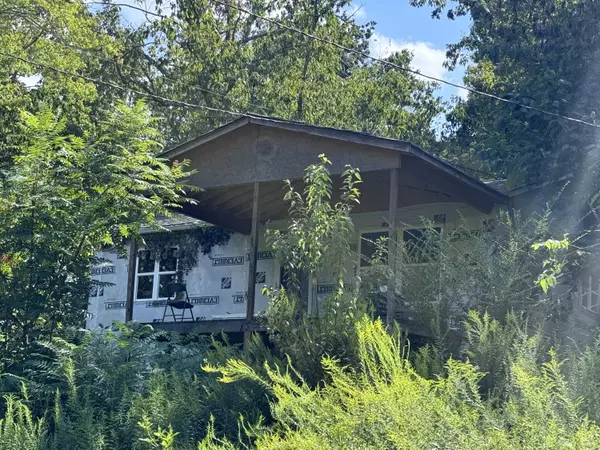 1917 Circle DR,  Cleveland,  TN 37311