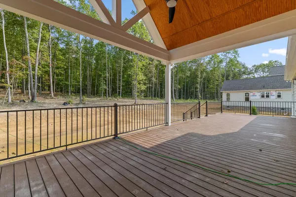 Soddy Daisy, TN 37379,3087 Poe RD