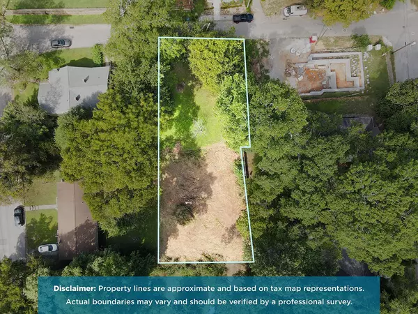 Chattanooga, TN 37409,5310 Alabama AVE