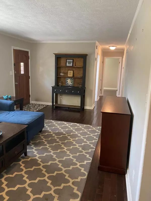 Cleveland, TN 37312,157 Sunset LN