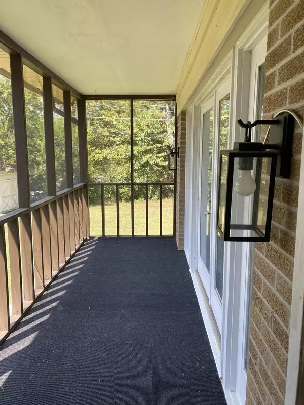 Cleveland, TN 37312,157 Sunset LN