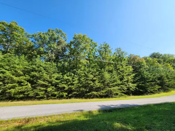 Spencer, TN 38585,0 Ridge View LN