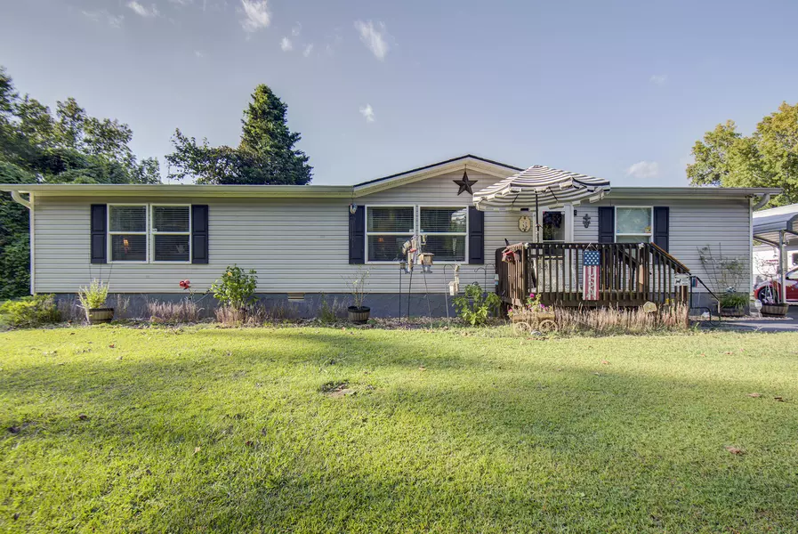 9885 Lovell RD, Soddy Daisy, TN 37379