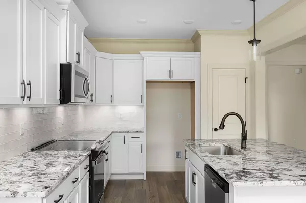 Rossville, GA 30741,527 Winchester DR